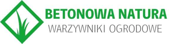 Betonowa Natura