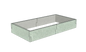 warzywnik-beton-architektoniczny-ksztalt-1-w-25cm-khaki