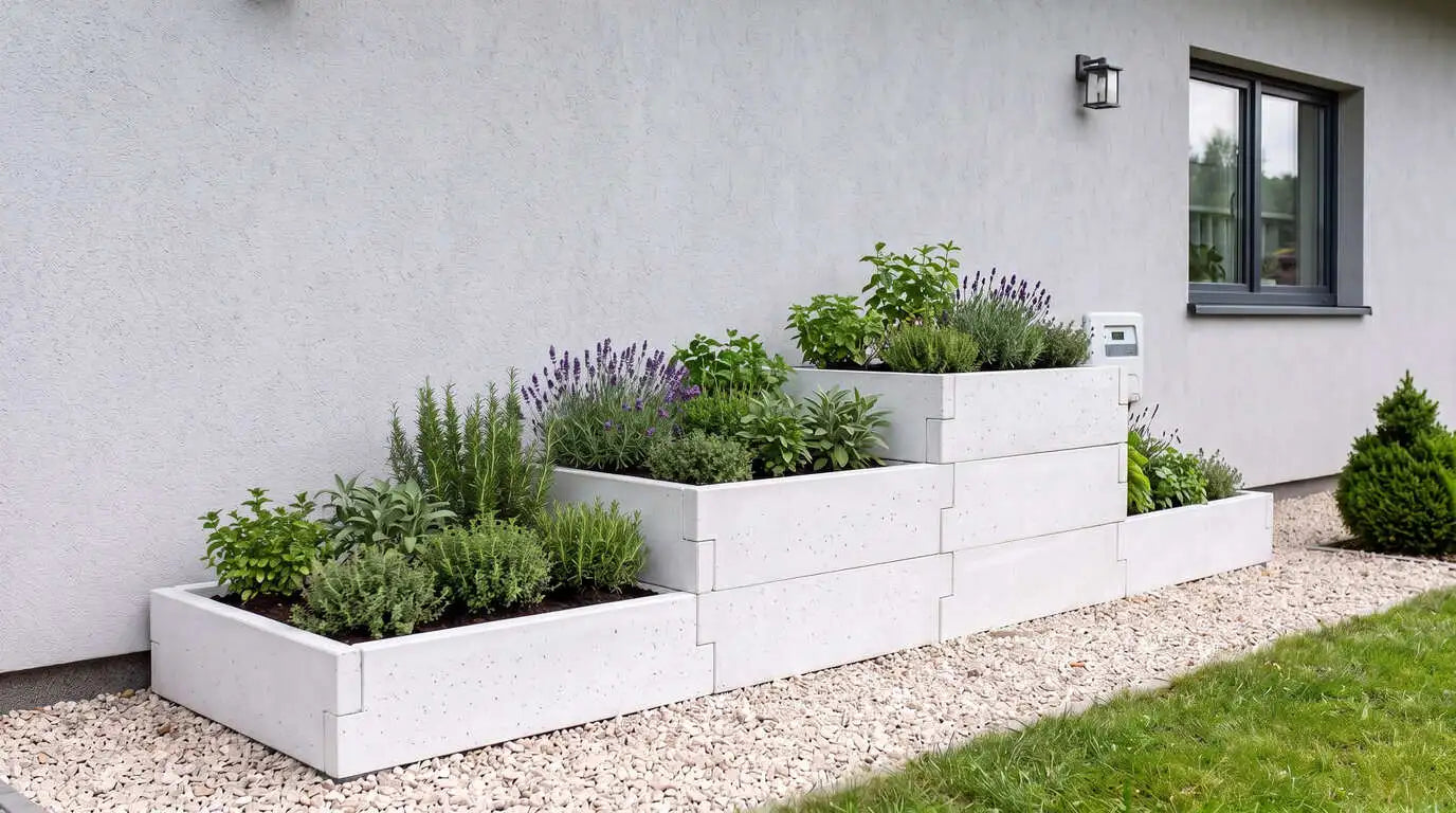 podwyzszona-rabata-ogrodowa-model-beton-architektoniczny-bialy-przy-domu.webp__PID:7e717b04-9443-47ae-a268-eba27ddd705c