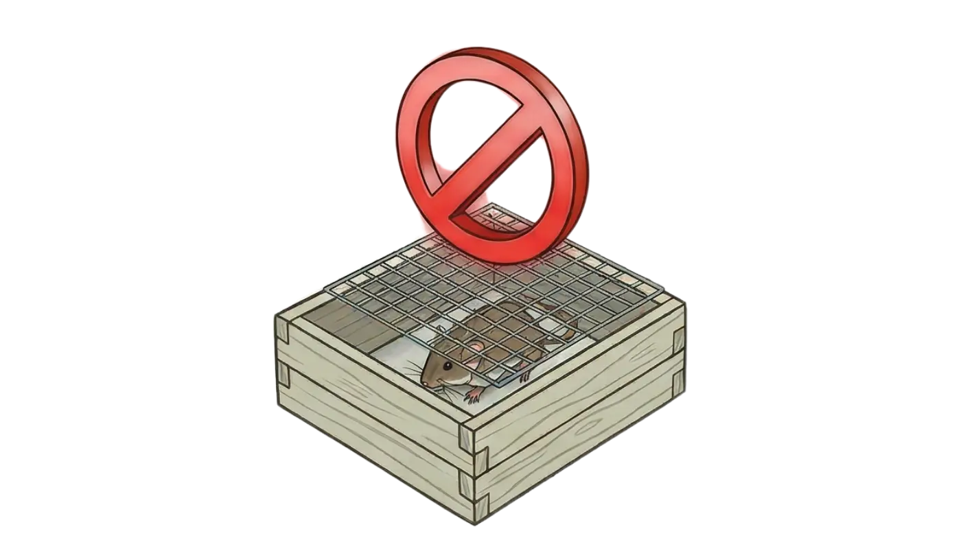 Ochrona warzywnika przed szkodnikami